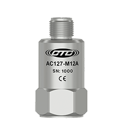 AC127-M12A
